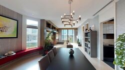 Belle Vue Residences (D9), Condominium #468379651